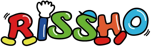 RISSHO